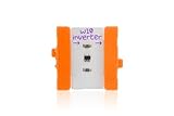 littleBits Electronics Inverter