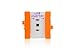 littleBits Electronics Inverter