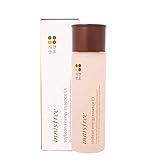 Innisfree Soybean Energy Essence 150ml