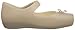 Mini Melissa Mary Jane Ballet (Toddler)