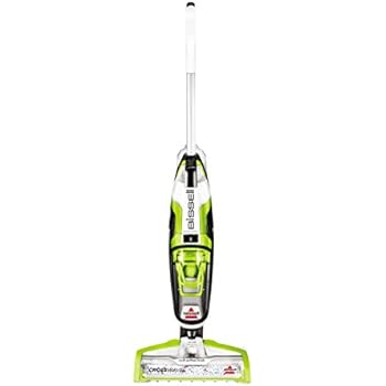 Bissell Crosswave Floor And Carpet Cleaner With Wet Dry Vacuum 1785a Green #vacuum #for #tile #and #rugs Bissell Crosswave Floor And Carpet Cleaner With Wet Dry Vacuum 1785a Green