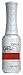 ORLY GelFX - Gel Nail Color 0.3oz/ 9ml (OR30900 - SUNSET BLVD)