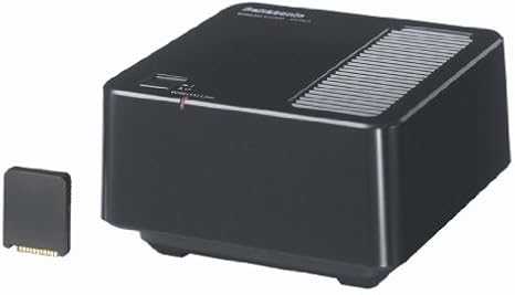 panasonic wireless rear speaker kit