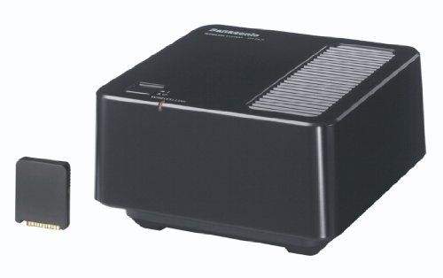 panasonic soundbar wall mount bracket