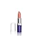 CoverGirl Continuous Color Lipstick, Sugar Almond 010
