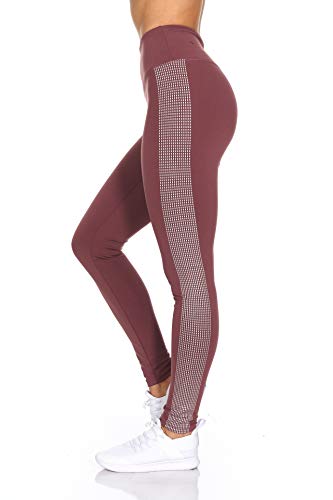 bsp workout pants