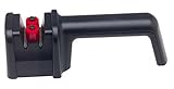 Edgecraft 440 2-Stage Manual Sharpener