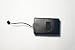 Sound Activated Battery Pack for El Wire