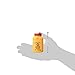 Gold Bond Medicated Body Powder Original Strength 1 oz ( Pack of 24)