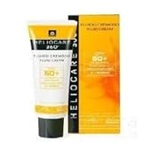 Heliocare 360 Fluid Cream Sun Block / Sun Cream
