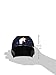 Schutt MLB Baseball Helmet Desk Caddy