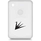 Feasycom FSC-BP106 Programmable Bluetooth 5.1 Low Energy iBeacon Eddystone Waterproof Asset Mini BLE Beacon for Tracking, Location, Positioning