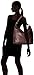 FRYE Campus Hobo Handbag