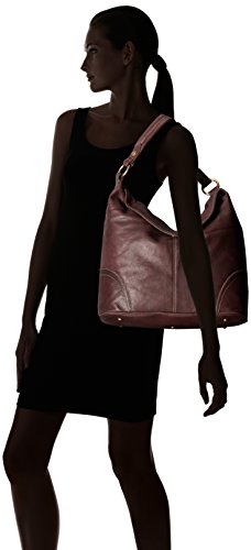 Hobo Handbag(กระเป๋าถือ) FRYE Campus