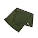 CONDOR Tactical Fleece Multi Wrap - Olive Drab