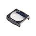 Viofo CPL Filter for A129 Plus / A129 Pro / A119 / A119V3 / A119S / A118C2