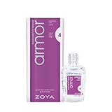 Zoya Armor Top Coat 5 oz
