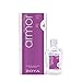 Zoya Armor Top Coat .5 oz