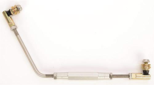 2 JEGS+Universal+Hi+Rise+Throttle+Linkage