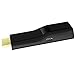 Aerb Wifi HDMI Display Adapter Streaming Mirroring Smartphone Tablet PC Screen to HDMI TV Monitor Projector for Windows IOS