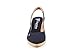 VISCATA Handmade in Spain Lloret 2.75