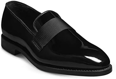Amazon.com | Johnston & Murphy Men display picture 2