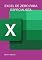 Livro Excel De Zero Para Especialista