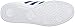 Adidas Men's Skateboarding The Busenitz Sneaker