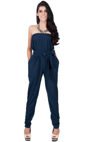 silk one piece outfit