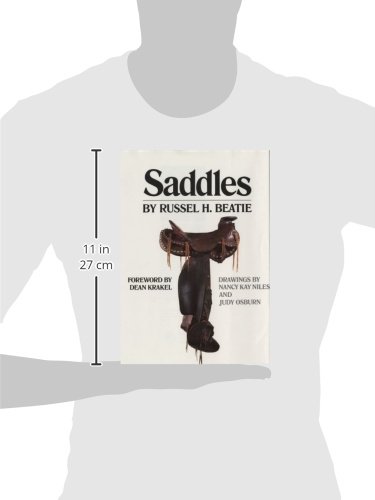 Saddles