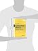 Quantum Field Theory III: Gauge Theory: A Bridge between Mathematicians and Physicists