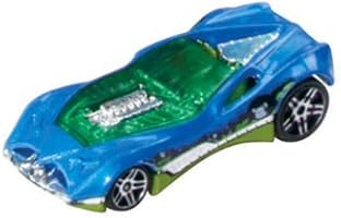 hot wheels race rally water park