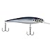 Berkley Cutter 90+ Fishing Bait