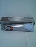 Matrix SoColor Blended Collection Haircolor 11P Extra Light Blonde Plus Pearl