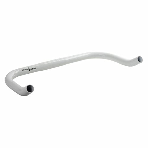 Origin8 - BullHorn Handlebar, 42cm 