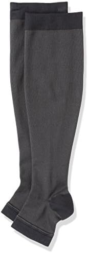 Cecile SK-365 Socks, Sleep Compression, High Socks, Assis Kit, Women’s