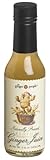 Ginger People Ginger Juice -- 5 fl oz