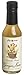 Ginger People Ginger Juice -- 5 fl oz
