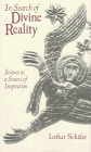 "IN SEARCH OF DIVINE REALITY SCIENCE AS A SOURCE OF INSPIRATION" av LOTHAR SCHAFER