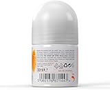 Dr Organic Manuka Honey Deodorant Aluminium Free Natural 50ml Mens Womens view 2