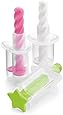 cuisipro mini ice cream sandwich maker