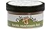 Rub with Love by Tom Douglas (Mushroom, 3.5 oz) primary