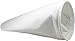 Singed Polyester (PESP1S) Filter Bag Size#1 7