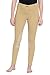 TuffRider Women's Cotton Pull-On Breeches (Extra)