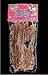 Pet Center Dpc33723 Natural Quakers Duck Breast Dog Treat, 3-Ounce
