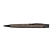 Retro 51 Tornado Smithsonian Rollerball Pen - Corona