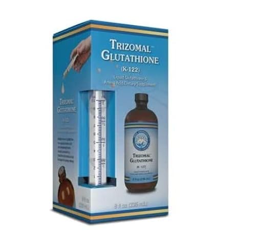 glutathione kenya Original Core Med Science Liposomal Glutathione Optimized in Kenya –  Western Cosmetics main image 1