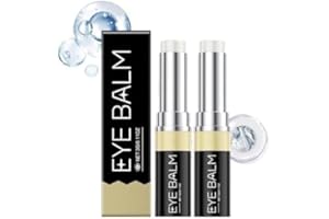 (Health & Personal Care) New 𝐂𝐮𝐦𝐚𝐛𝐚𝐥𝐦 𝐄𝐲𝐞 𝐂𝐫𝐞𝐚𝐦 𝐒𝐭𝐢𝐜𝐤, 𝐁𝐚́𝐥𝐬𝐚𝐦𝐨 𝐝𝐞 𝐜𝐮́𝐫𝐜𝐮𝐦𝐚 𝐛𝐚𝐣𝐨 𝐥�