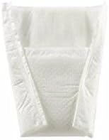 Pouch Manhood Absorbent 30Ea/Bx by Manhood