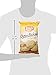 Lay's Oven Baked Original Potato Crisps, 6.25 Ounce